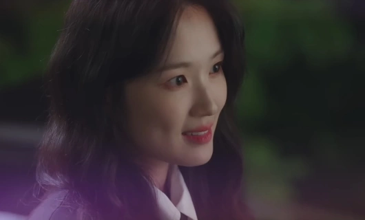 С сегодняшнего дня я человек 1 серия