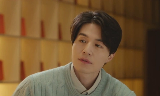 Страховка на случай развода 11 серия