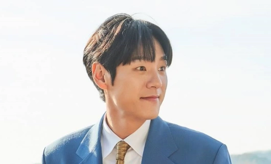 Страховка на случай развода 7 серия