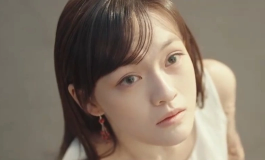 Под властью нелюдей 2 сезон 12 серия