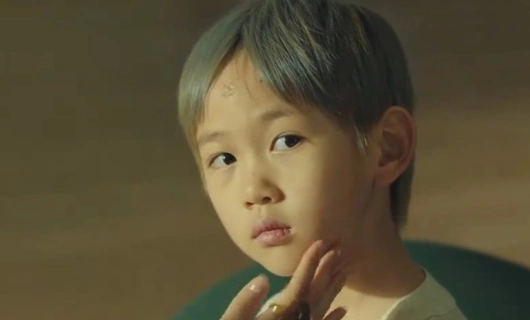 Под властью нелюдей 2 сезон 13 серия