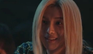 Под властью нелюдей 2 сезон 2 серия