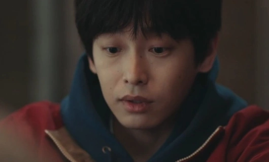 Под властью нелюдей 2 сезон 3 серия