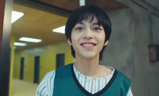 Под властью нелюдей 2 сезон 6 серия