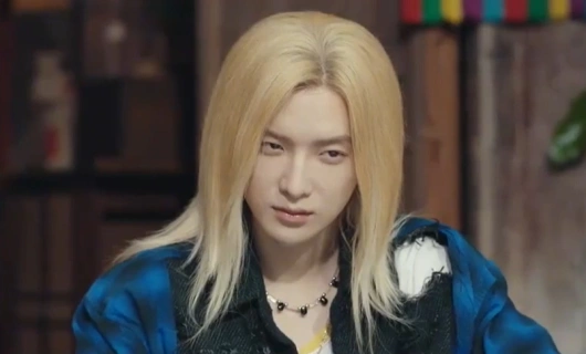 Под властью нелюдей 2 сезон 7 серия