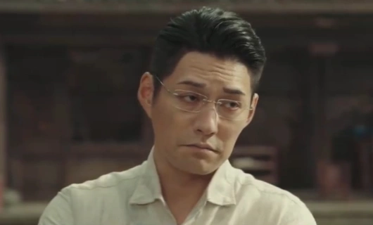 Под властью нелюдей 2 сезон 8 серия