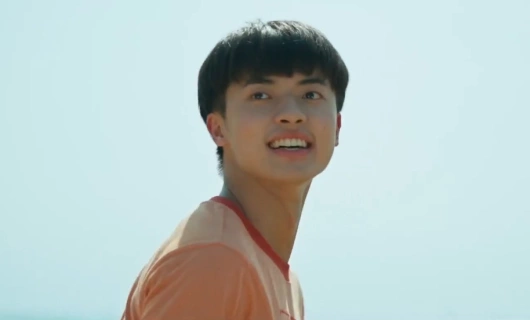 Впечатление молодости 5 серия