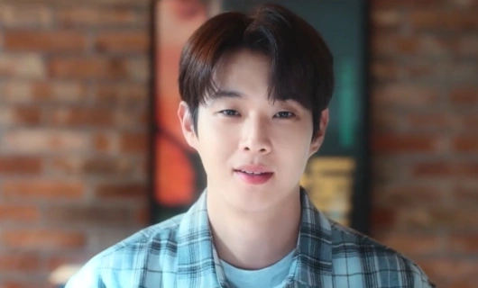 Мелодрама 1 серия «С рассветом станет ещё красивее»