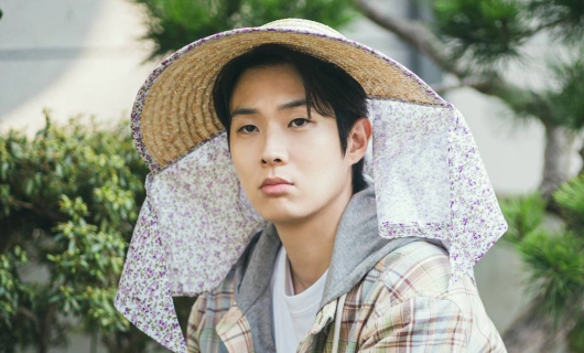 Мелодрама 10 серия «Жизнь — прекрасная штука, даже для медузы»