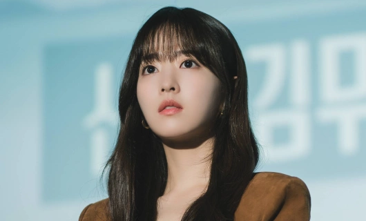 Мелодрама 2 серия «Чего ты такой серьёзный»