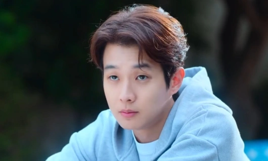 Мелодрама 5 серия «Никто не подготовит тебя к любви и страху»