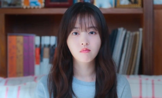 Мелодрама 6 серия «Мой счастливый финал!»