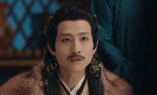 Похищенная невеста 16 серия