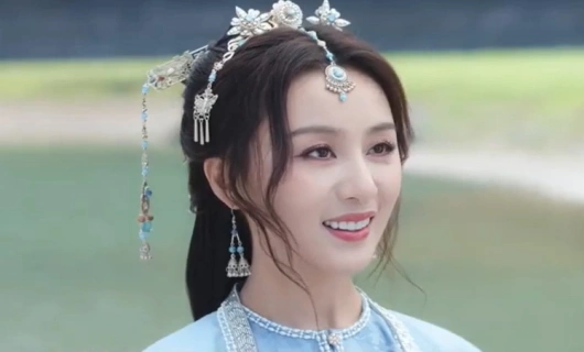 Похищенная невеста 7 серия