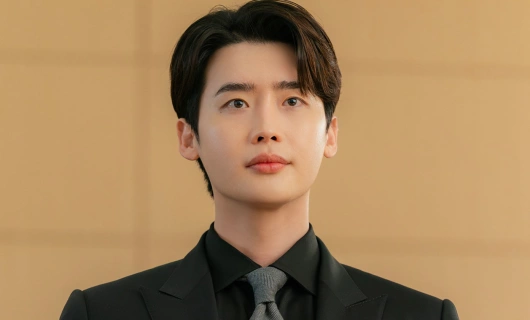 Район Сочхо 12 серия