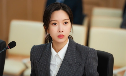 Район Сочхо 3 серия