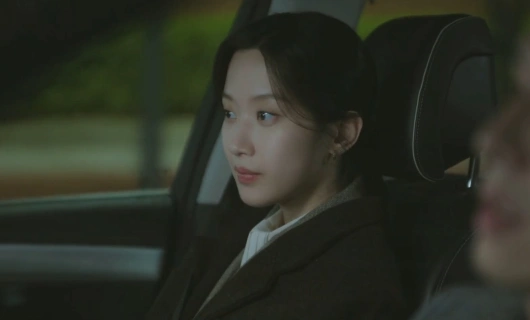 Район Сочхо 4 серия