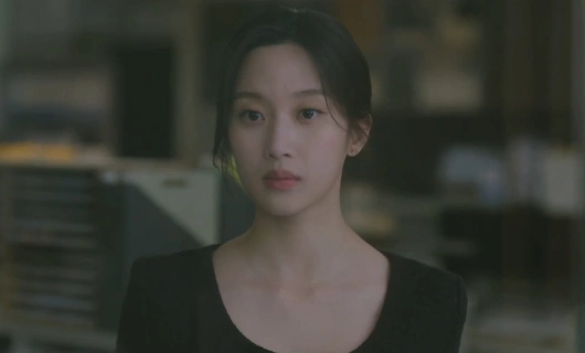 Район Сочхо 8 серия