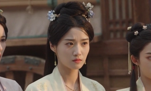 Идеальное сочетание 1 серия