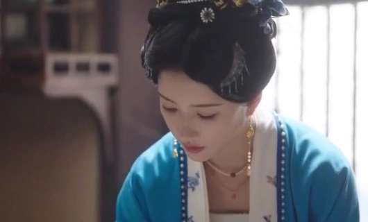 Идеальное сочетание 11 серия