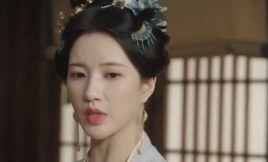 Идеальное сочетание 12 серия