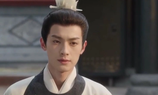 Идеальное сочетание 13 серия