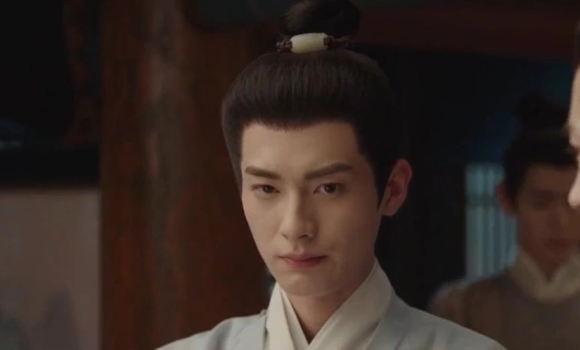 Идеальное сочетание 14 серия