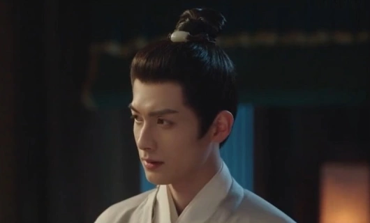 Идеальное сочетание 15 серия