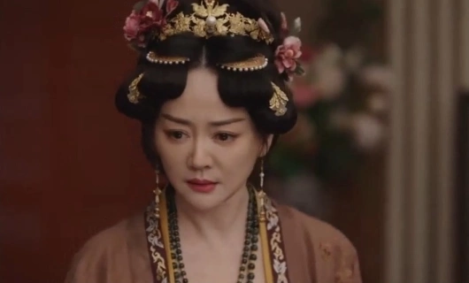 Идеальное сочетание 16 серия