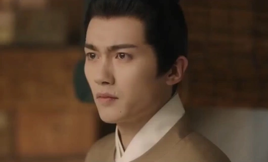 Идеальное сочетание 17 серия