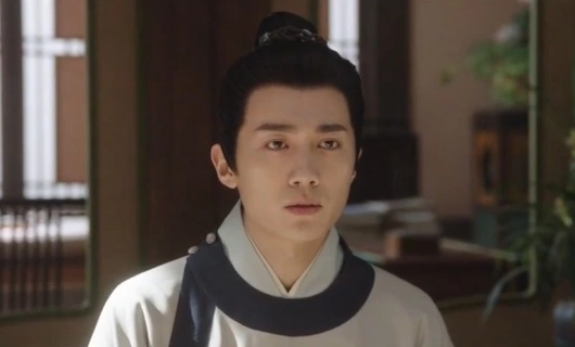 Идеальное сочетание 18 серия