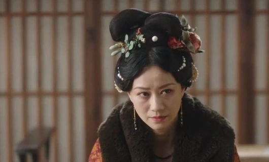 Идеальное сочетание 19 серия