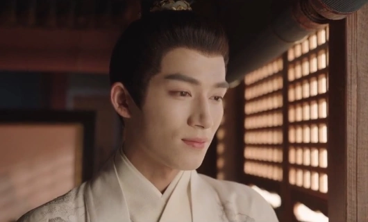 Идеальное сочетание 2 серия