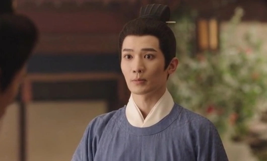 Идеальное сочетание 20 серия