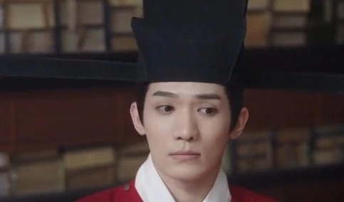 Идеальное сочетание 22 серия