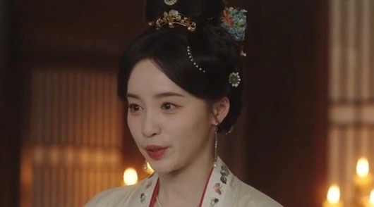 Идеальное сочетание 23 серия