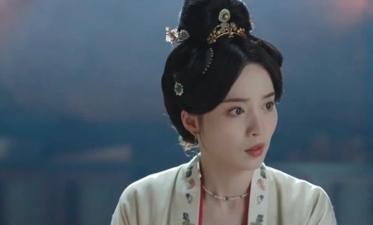 Идеальное сочетание 24 серия