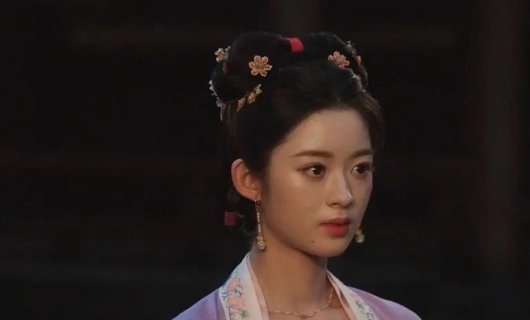 Идеальное сочетание 25 серия