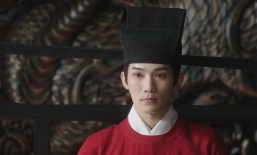 Идеальное сочетание 26 серия