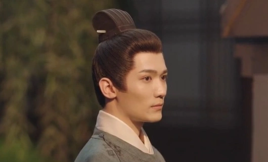 Идеальное сочетание 27 серия