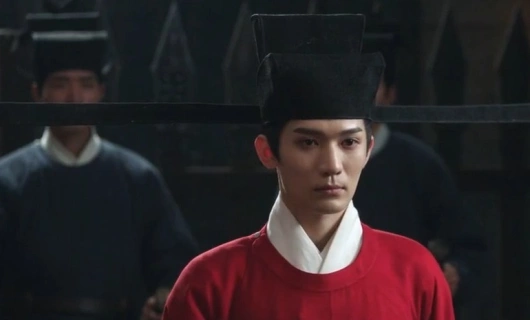 Идеальное сочетание 28 серия