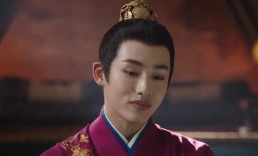 Идеальное сочетание 29 серия