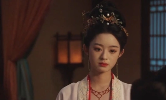 Идеальное сочетание 30 серия