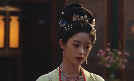 Идеальное сочетание 31 серия