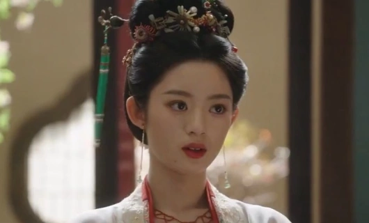 Идеальное сочетание 33 серия