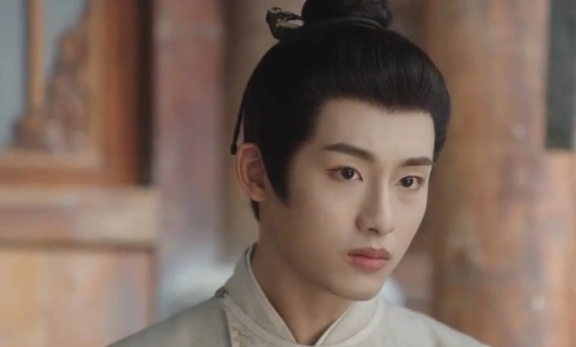 Идеальное сочетание 34 серия