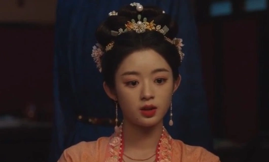 Идеальное сочетание 36 серия