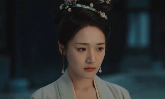 Идеальное сочетание 4 серия