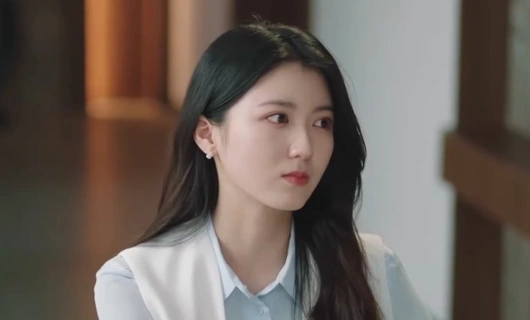 Любовь на грани развода 10 серия