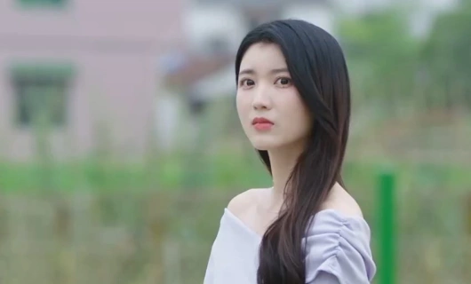 Любовь на грани развода 13 серия